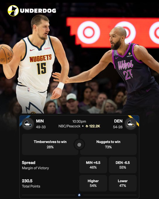 Moaz Haider tweet media