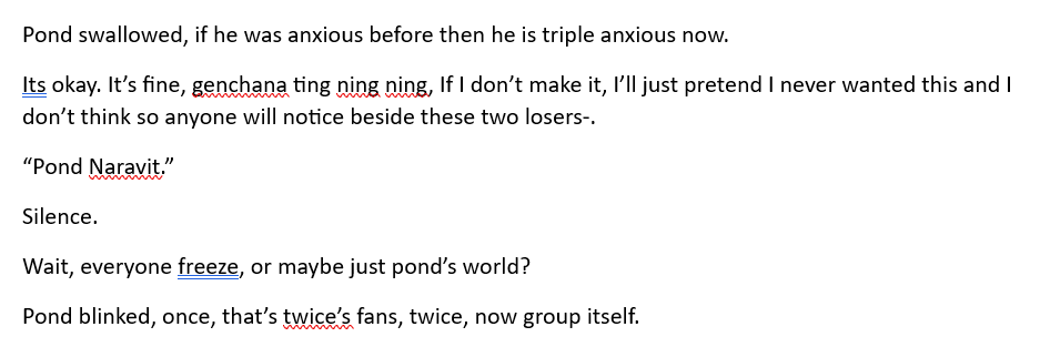 shi⁷ シ tweet media