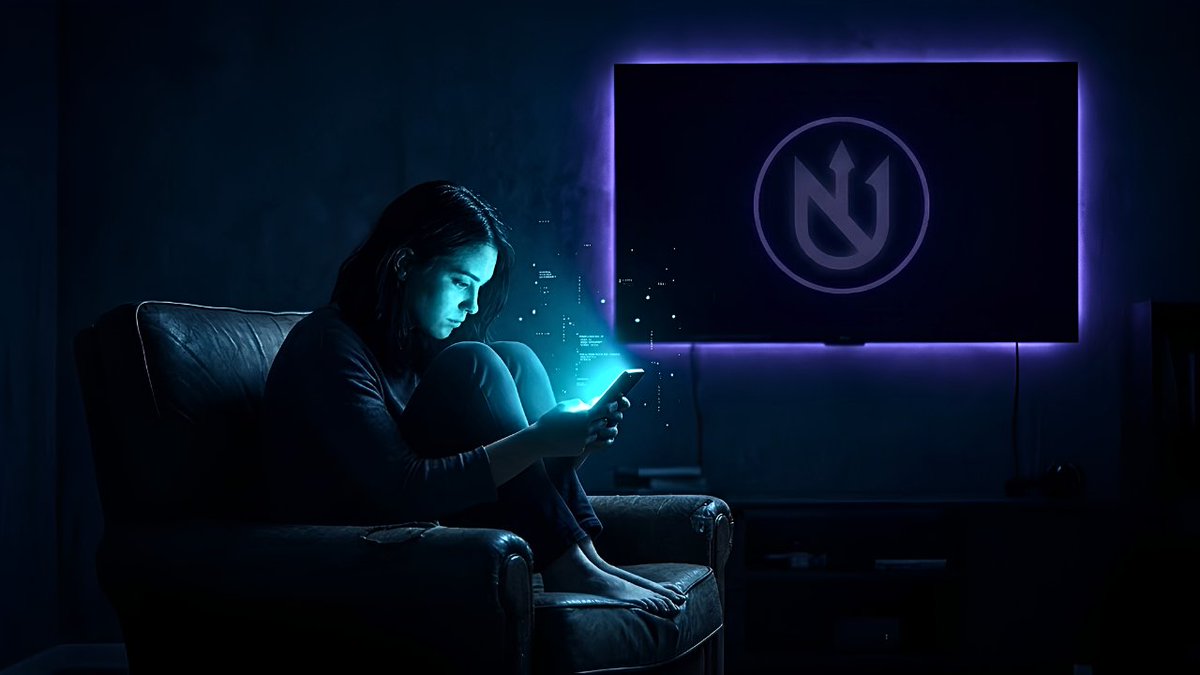 NeptuneCommunity tweet media