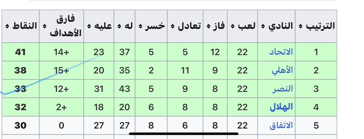 muhameed-1 tweet media