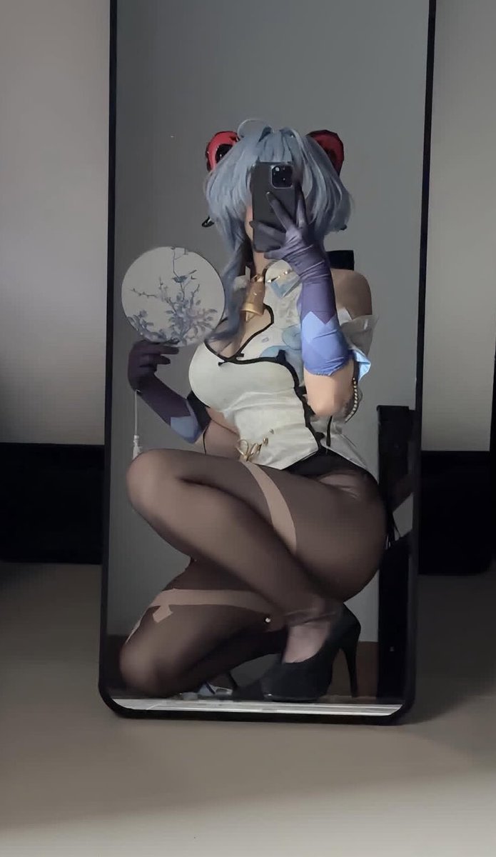 汐尔（超级无敌话痨版） tweet media