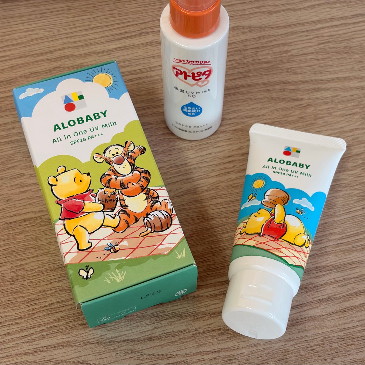 noko＊35w▶︎1m🦕⋆͛ tweet media