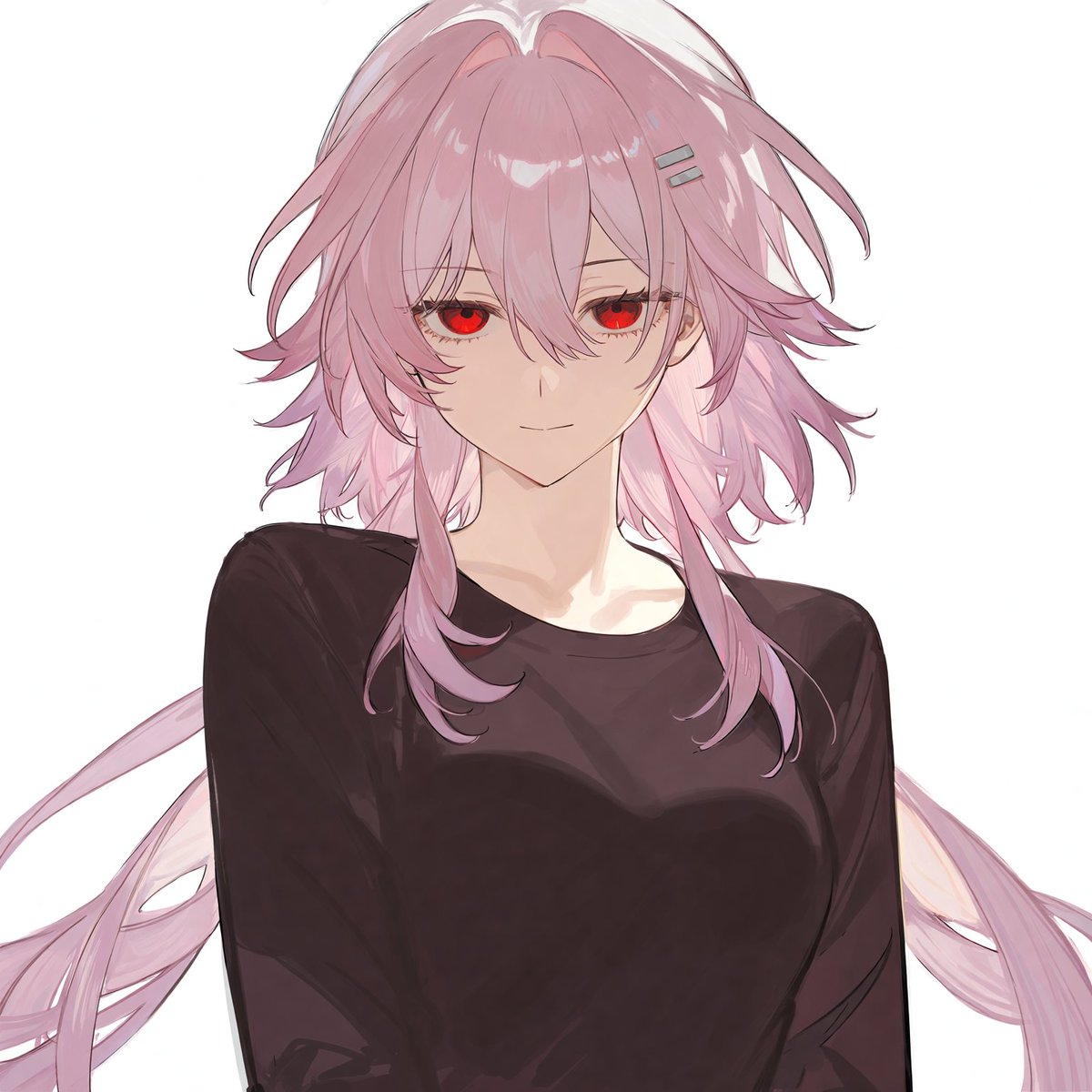 もち@AIイラスト毎日投稿 tweet media