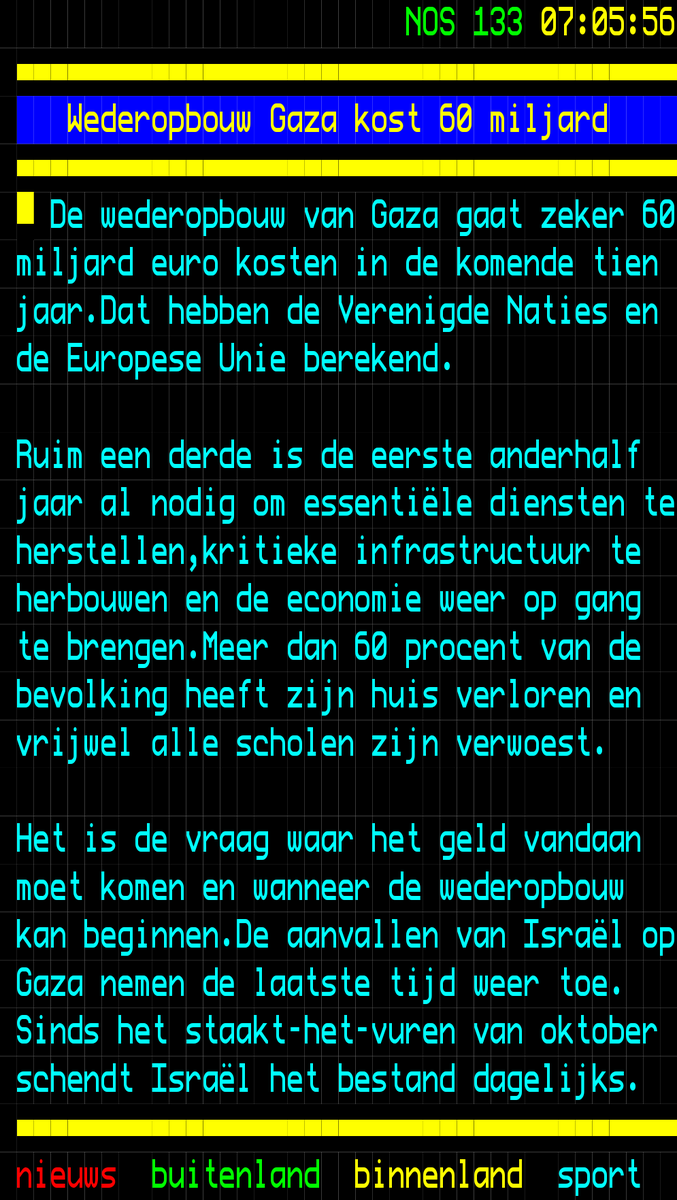 Joost Jansen tweet media