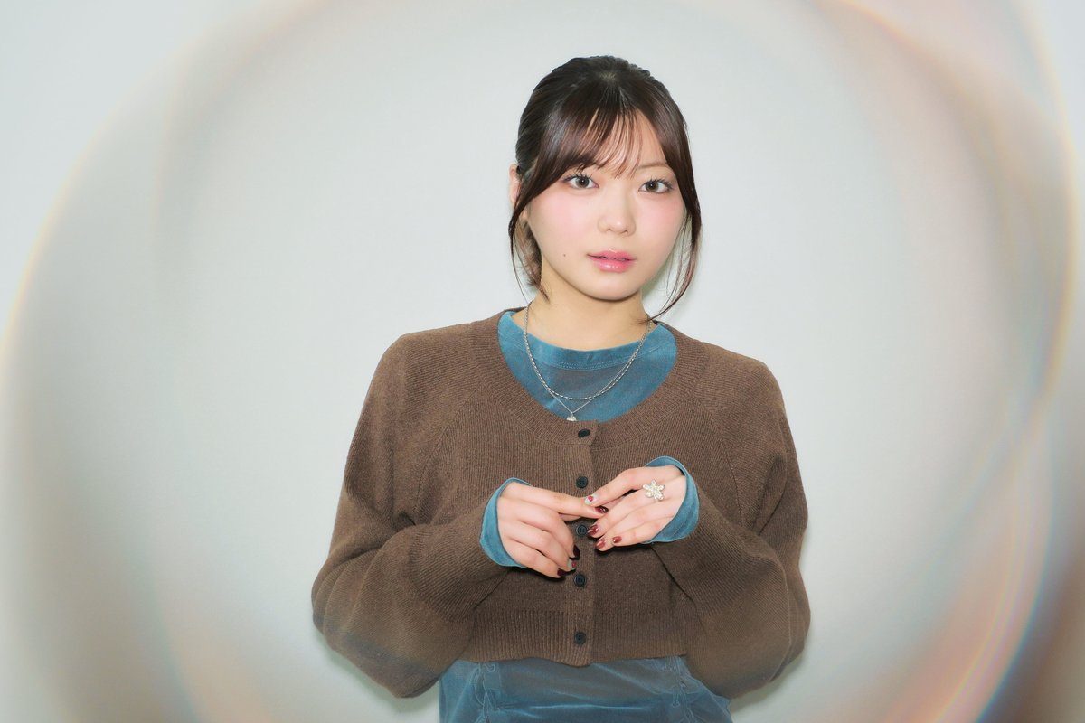 SUUMOジャーナル tweet media