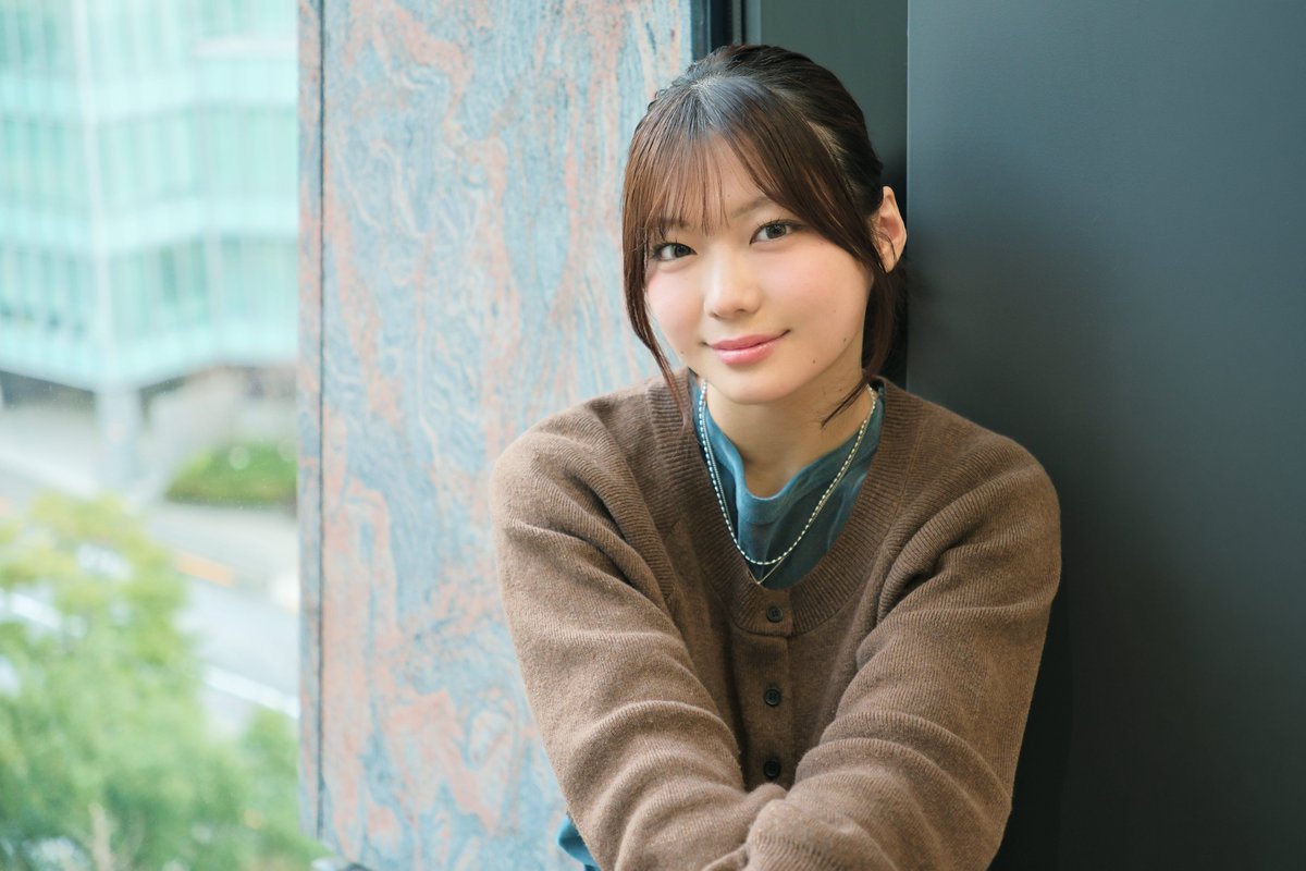 SUUMOジャーナル tweet media