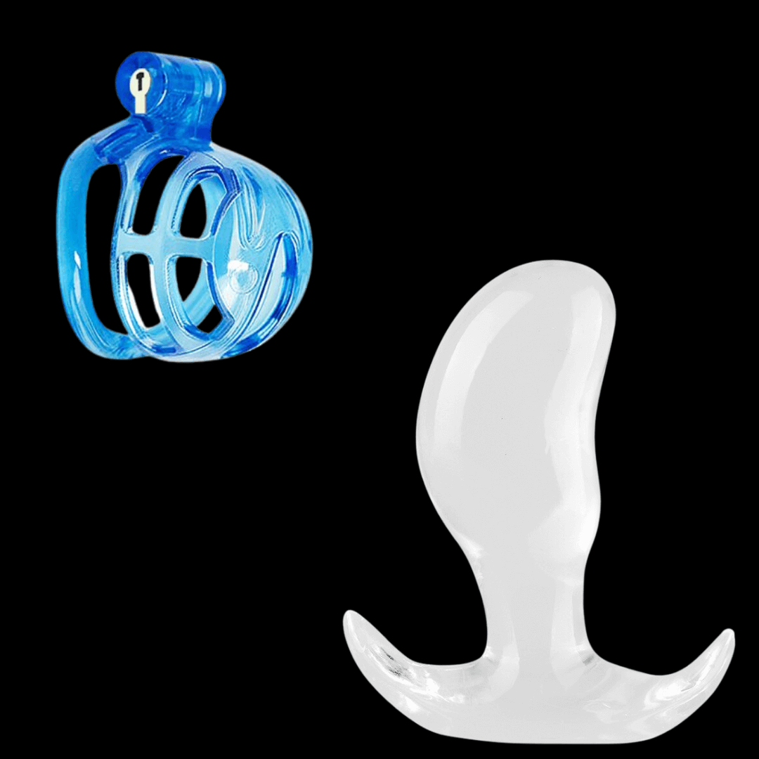 MoodTimeSA tweet media