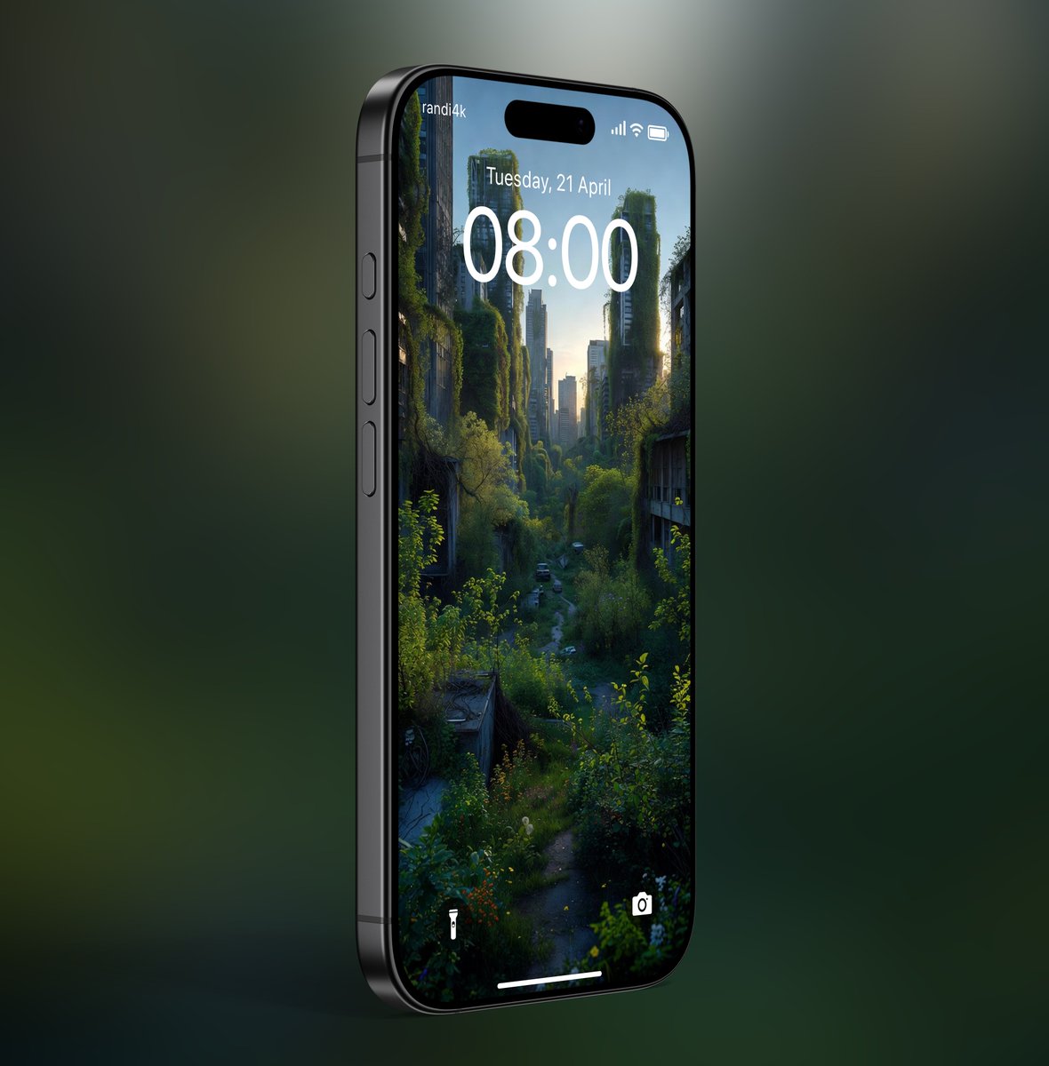 Randi4K's tweet image. [Hold, Download 4K] #Enjoy