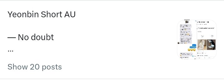 7th year: ♥ Ikaruu ⁠♥ tweet media