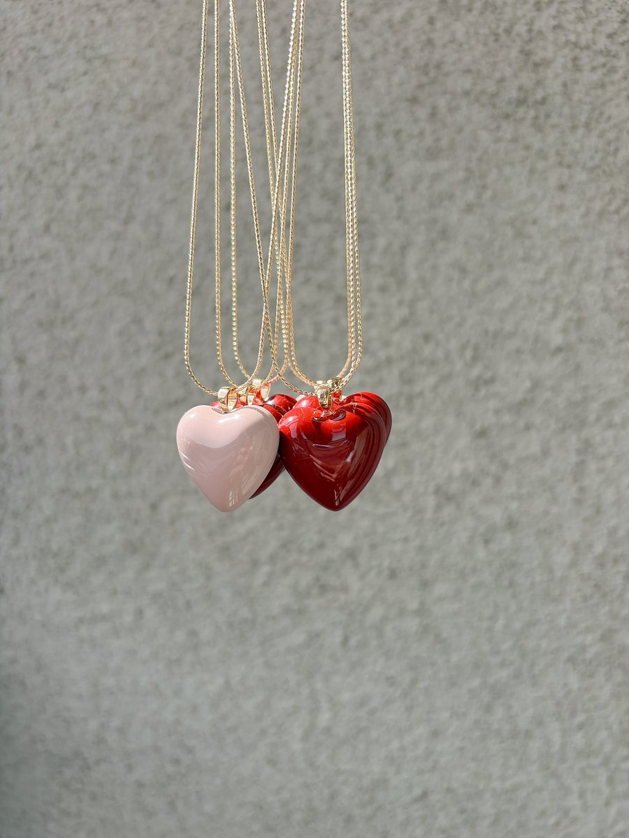 KiYOTTa💐5/1〜5/15神戸マルイ手作市場委託販売🍀*゜ tweet media