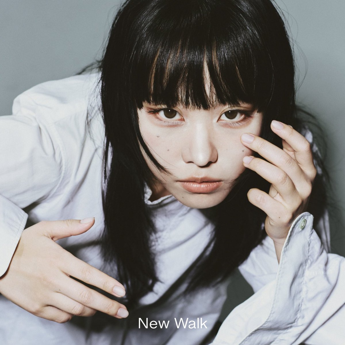 SonyMusicRec's tweet image. ／ 
 TVアニメ『#左ききのエレン』
 第二話ご覧いただきましたか？📺
＼

OP ALI「FUNKIN’ BEAUTIFUL feat. ZORN」 lnk.to/FUNKIN_BEAUTIF…　
@ALI_MUSIC_DANCE 

ED 紫 今「New Walk」 
MulasakiIma.lnk.to/NewWalk_
@MulasakiIma 

#ALI #紫今
@eren_anime_PR