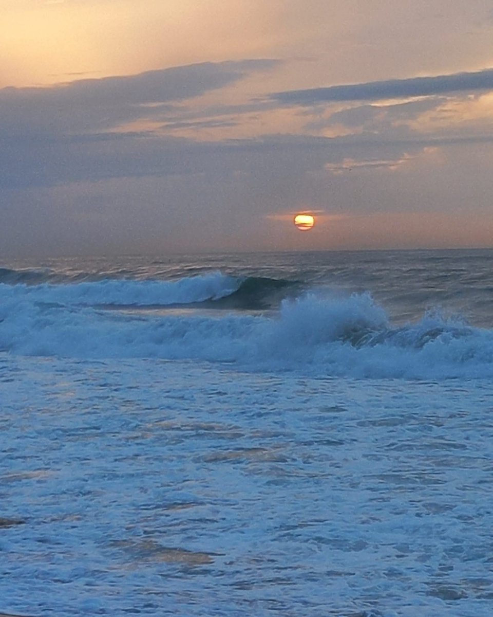 PaisatgesC's tweet image. Passejant per Barcelona. 
Poblenou. #Barcelona #bcn #descobrirbcn #poblenou