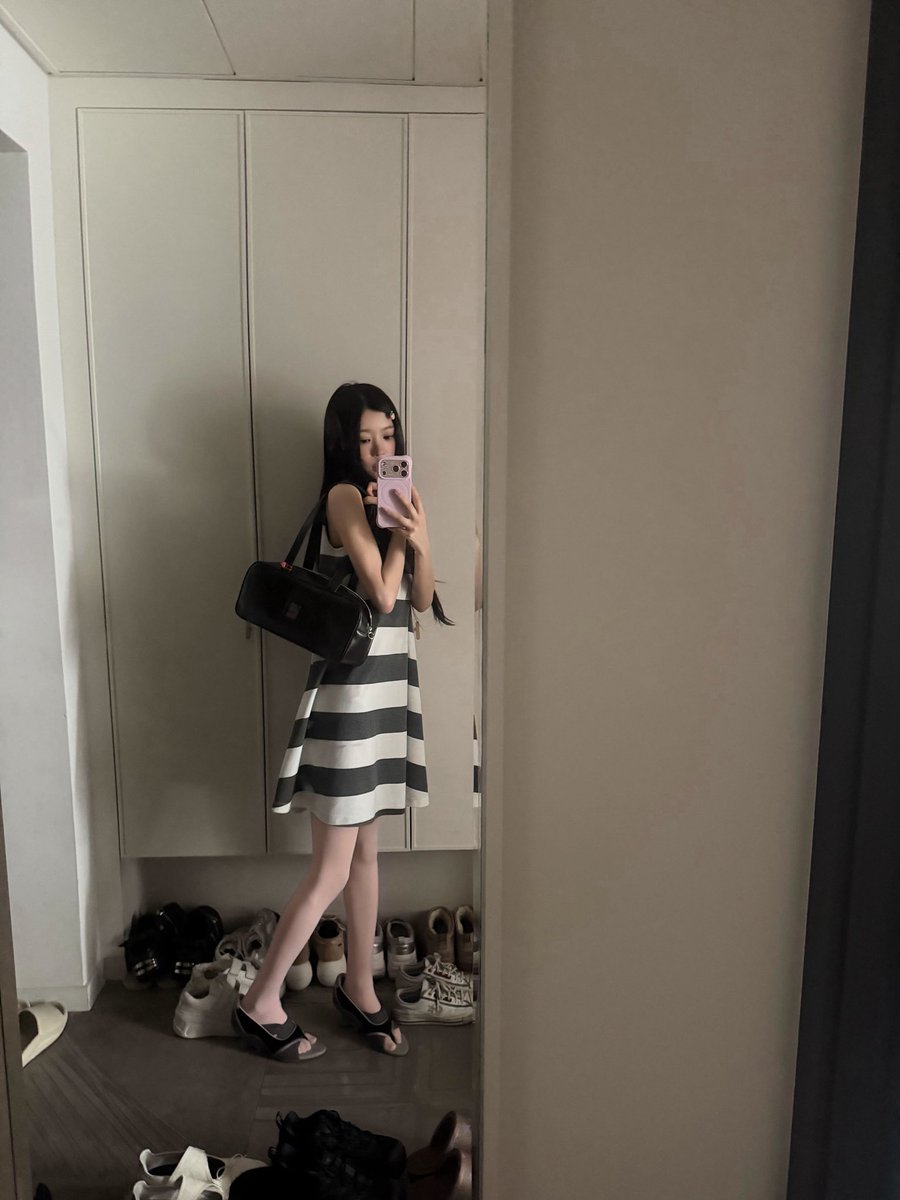 ILLIT WEVERSE tweet media