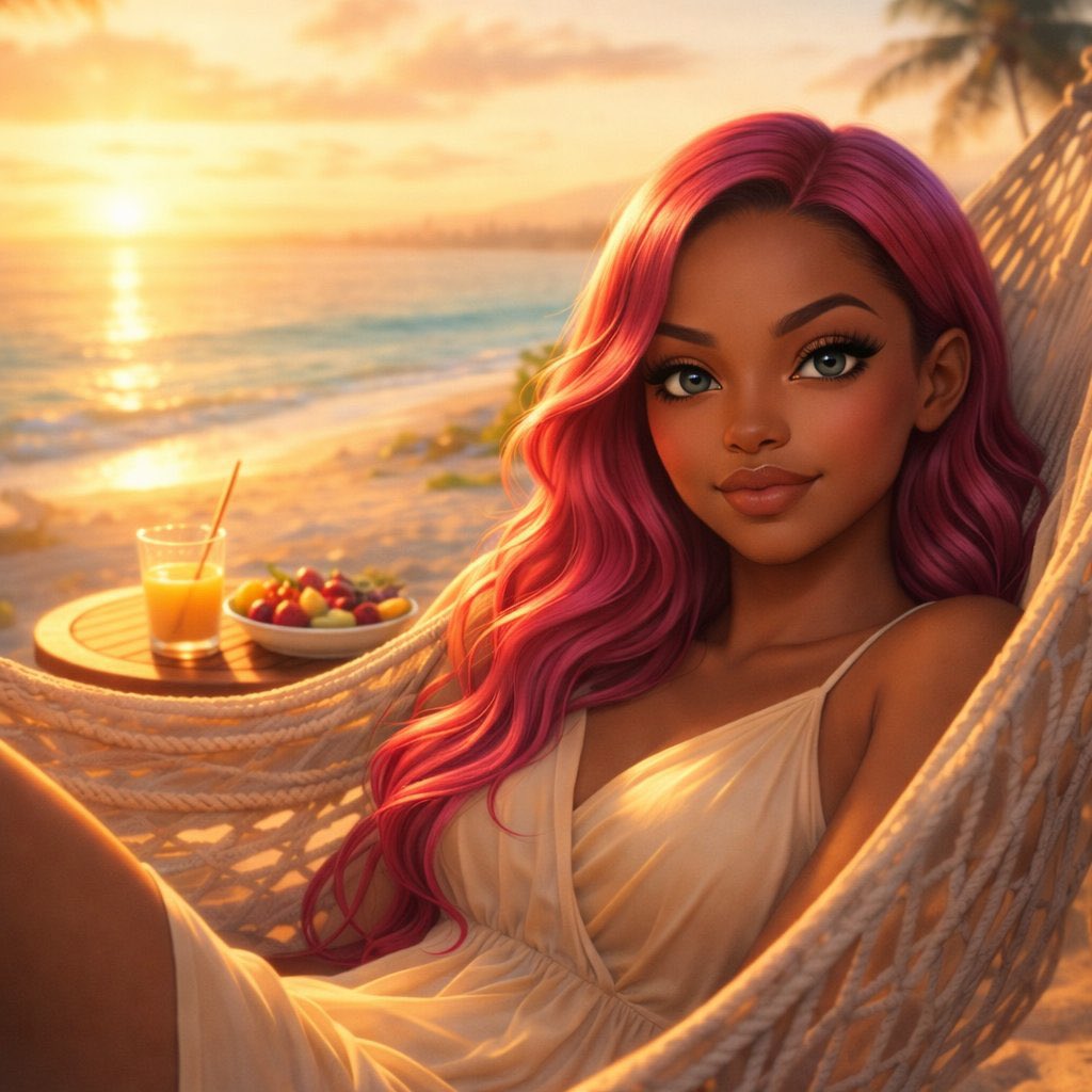 Aisha Kaita tweet media