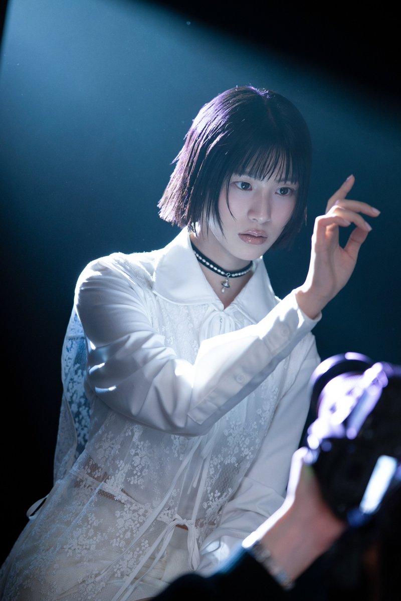 걍 너무 천사강림이시라 말문 막히게 너무이쁘네..
😭😭😭😭😭😭😭😭😭😭😭😭