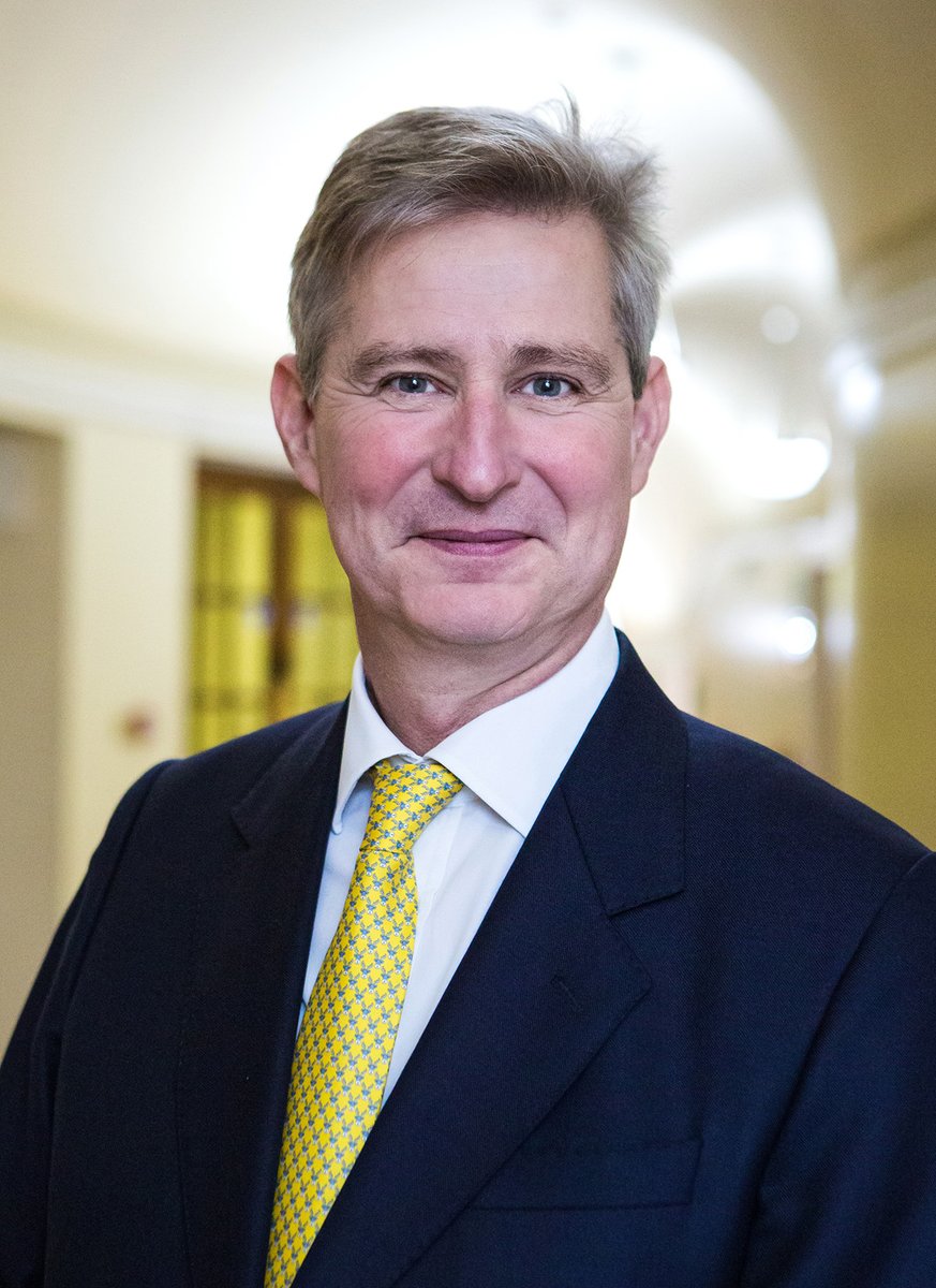 IPEmagazine's tweet image. IPE MAGAZINE - Manufacturers urge government to supercharge the #sovereigncapability push according to new survey 
@MACHexhibition @mta_uk #IndustrialStrategy
ipesearch.co.uk/MTA-snap-surve…