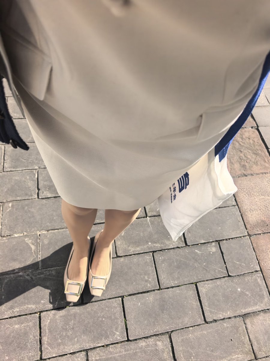 哈尔滨弓长老师 tweet media