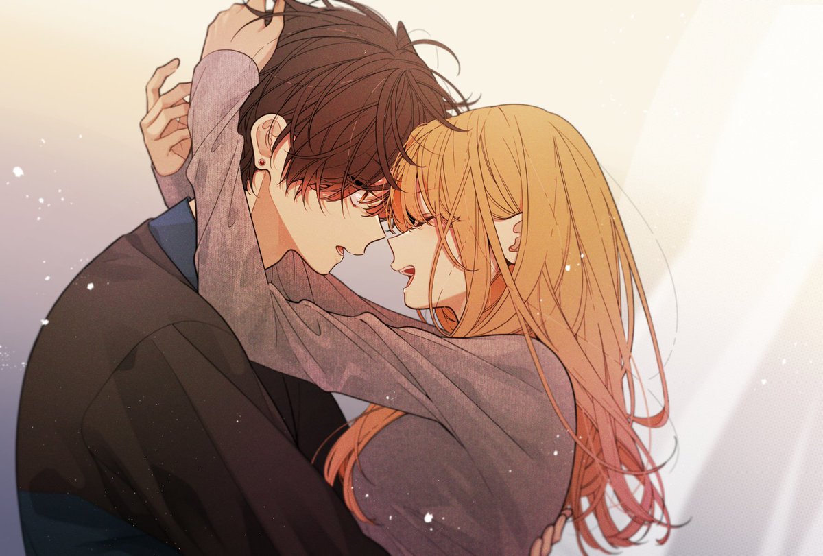 あずさ きな tweet media