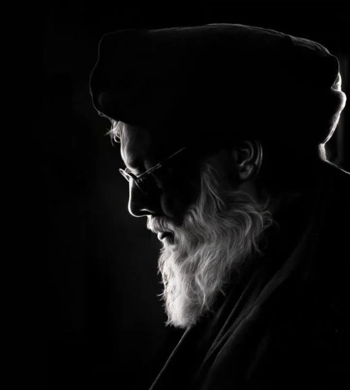 Mohamad Fawaz tweet media