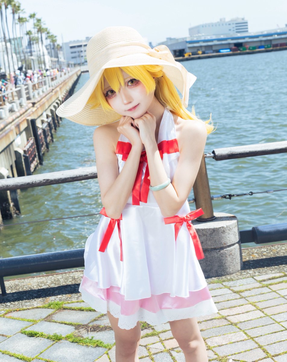 kay🥃☘️🌙🐈🐾 tweet media