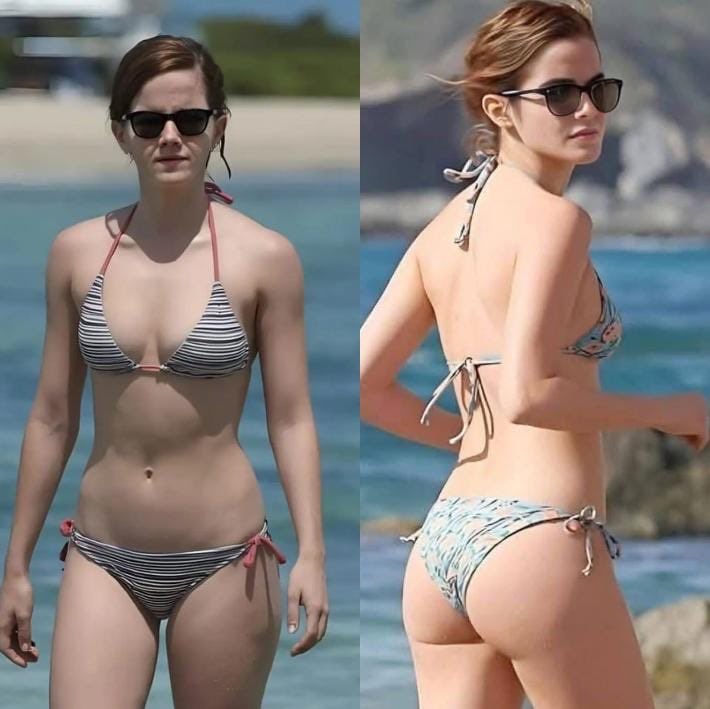 Emma Charlotte Duerre Watson tweet media