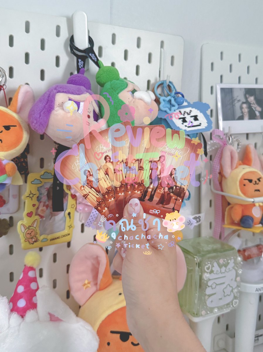 𝘊𝘩𝘢𝘤𝘩𝘢𝘤𝘩𝘢 แอคจริงยอดฟอล 4k อันนี้ไว้รีวิว tweet media