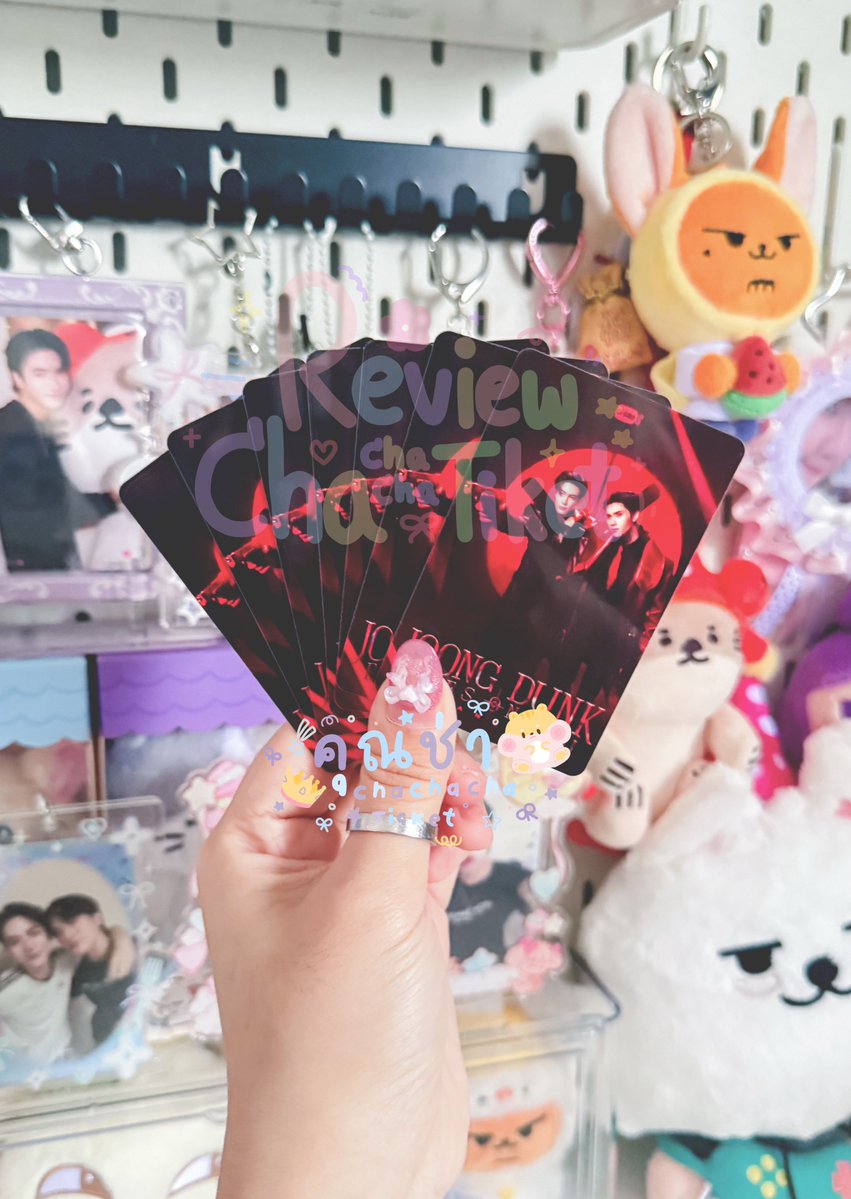 𝘊𝘩𝘢𝘤𝘩𝘢𝘤𝘩𝘢 แอคจริงยอดฟอล 4k อันนี้ไว้รีวิว tweet media