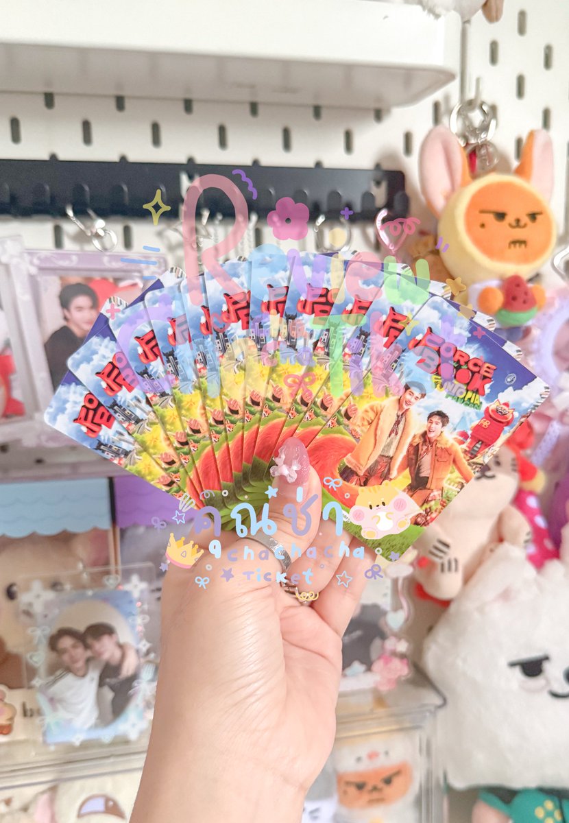 𝘊𝘩𝘢𝘤𝘩𝘢𝘤𝘩𝘢 แอคจริงยอดฟอล 4k อันนี้ไว้รีวิว tweet media