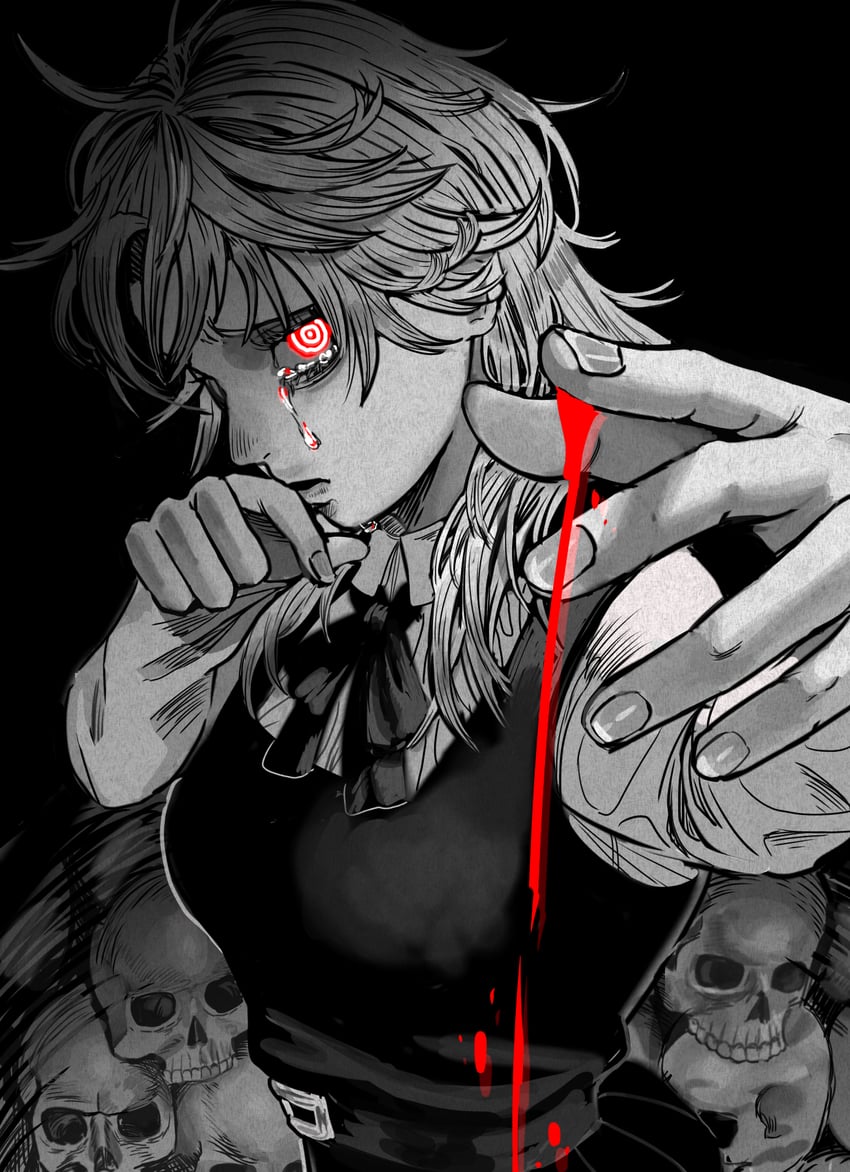 𝔽𝔸𝕄𝕀ℕ𝔼 𝔻𝔼𝕍𝕀𝕃 tweet media