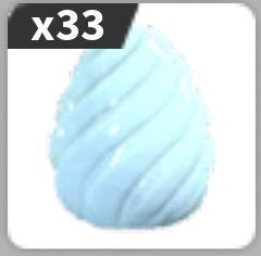 ash •INACTIVE• tweet media