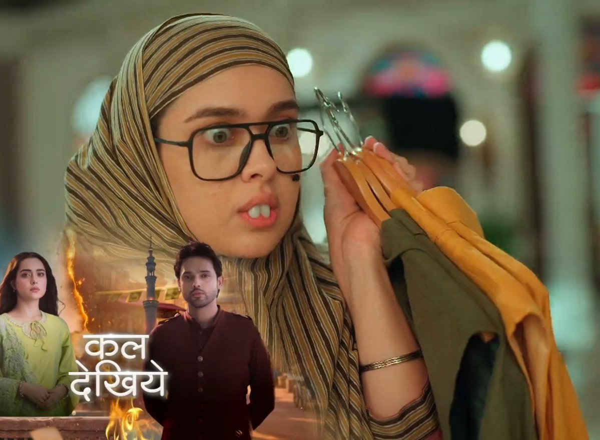 -ˋˏꪖ..ᥫ᭡ tweet media