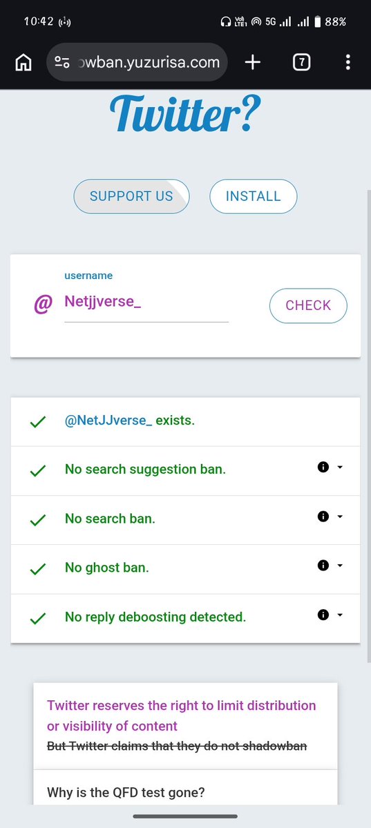 ｡•TREND NetJJ 🎀 INDIA tweet media