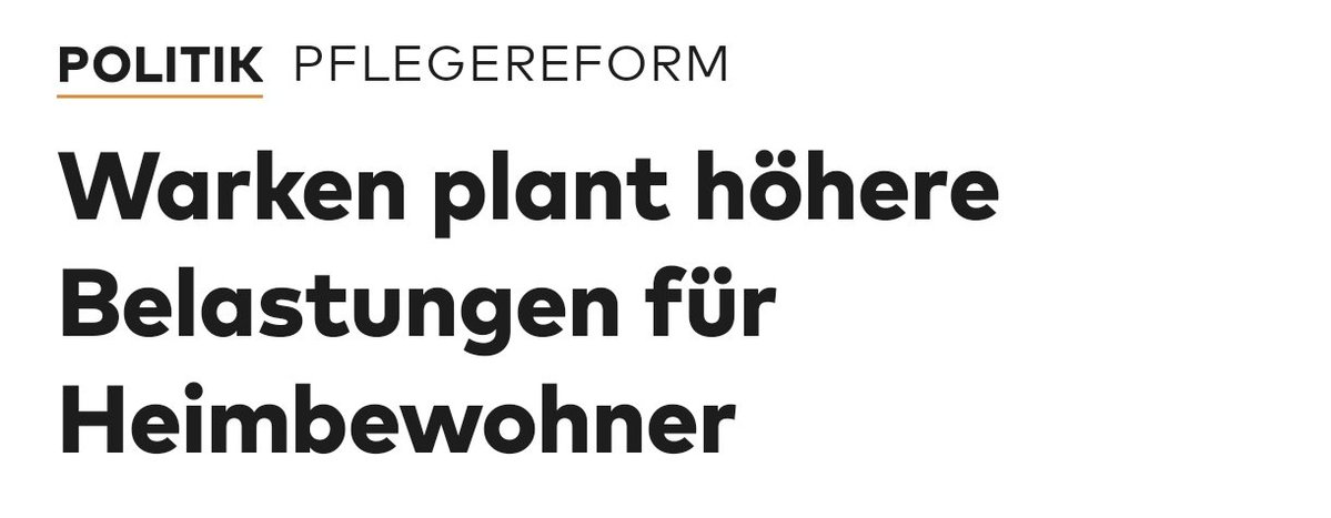 UlrichManns's tweet image. Mit der #Migration implodiert nun der #Sozialstaat. Hatten viele vorhergesagt,aber das wollte man nicht hören und diejenigen wurden, wie bei #Corona,besonders vom #OERR, als #Nazi diffamiert. #Pflege #Merkel #Merz #CDU #CSU #SPD #Gruenen #Linken #warken #Reform #wirvergessennicht