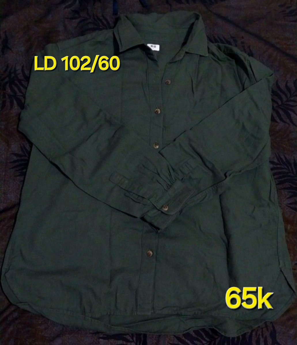 bilbilbulsss | dm for detail✨ tweet media