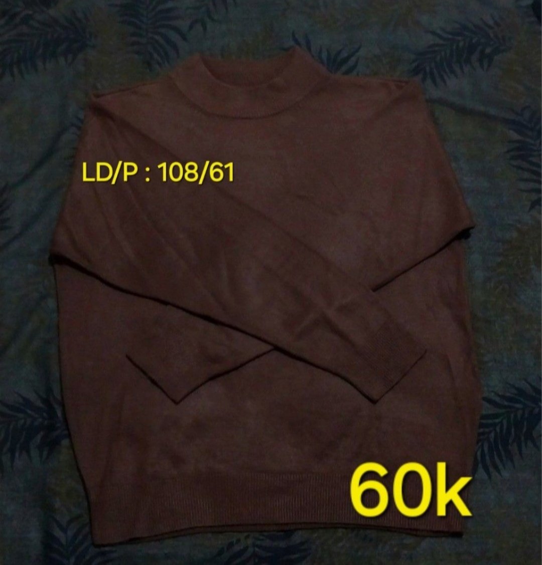 bilbilbulsss | dm for detail✨ tweet media