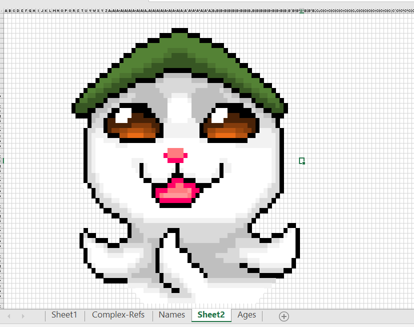 Daily Bucks tweet media