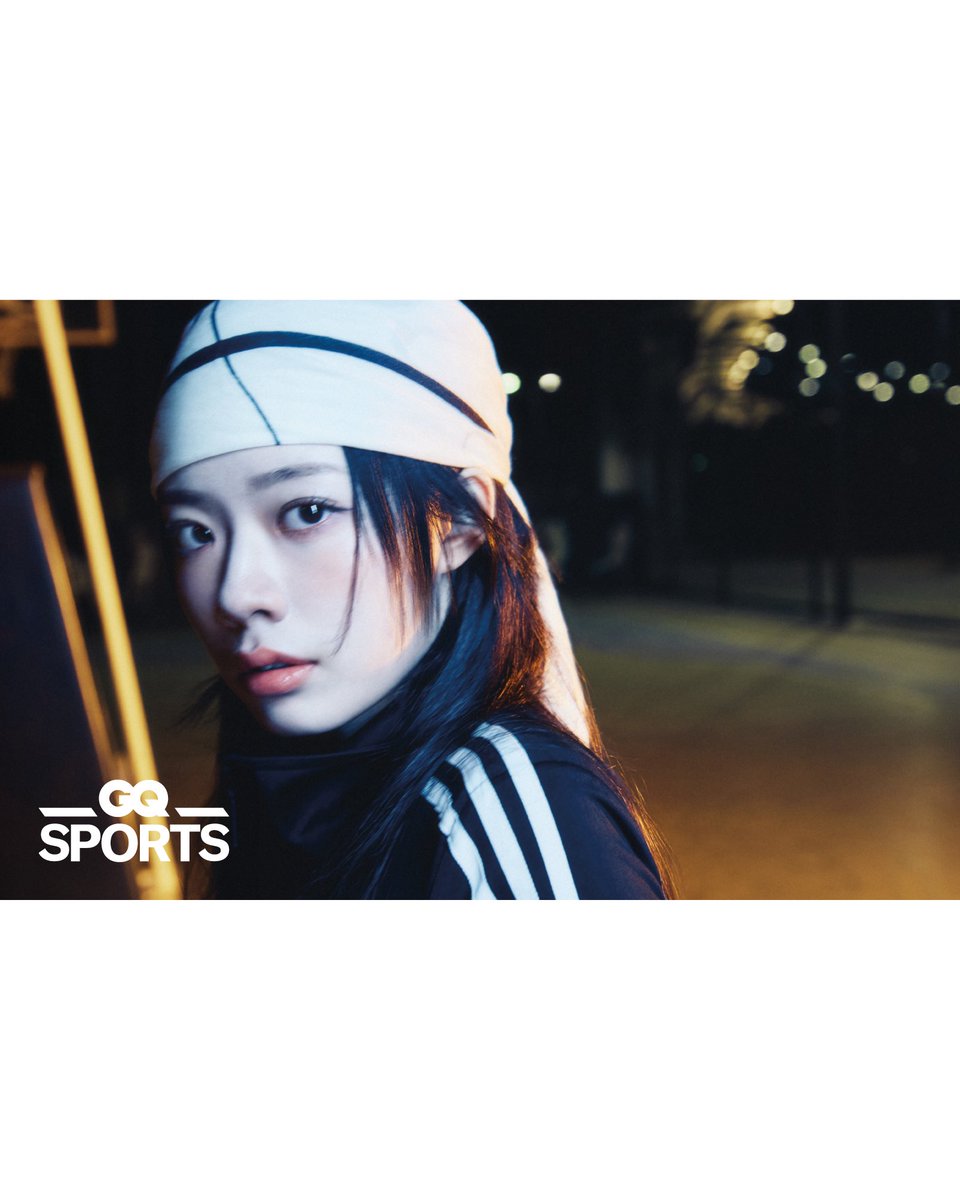 🔗 gqkorea.co.kr/?p=372131