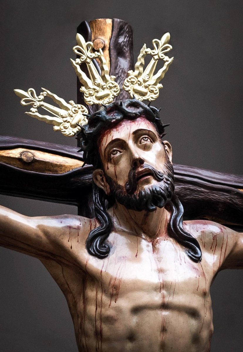 Yo soy el pan de vida. El que viene a mí no tendrá hambre, y el que cree en mí no tendrá sed jamás. Jn. 6