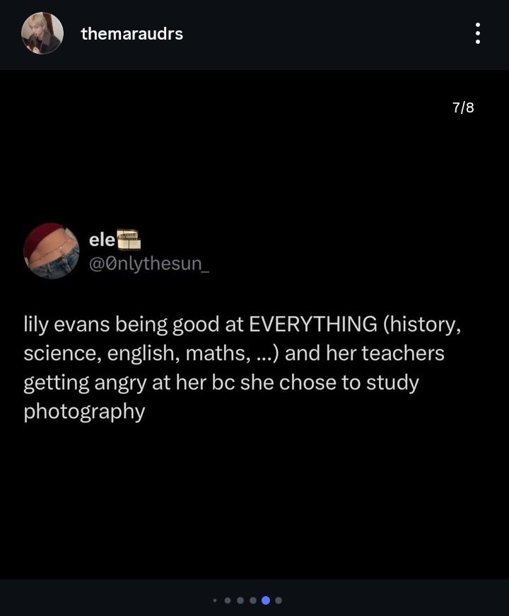 rxsekiller's tweet photo. thats my best friend?????? https://t.co/ELBZlMFwqK