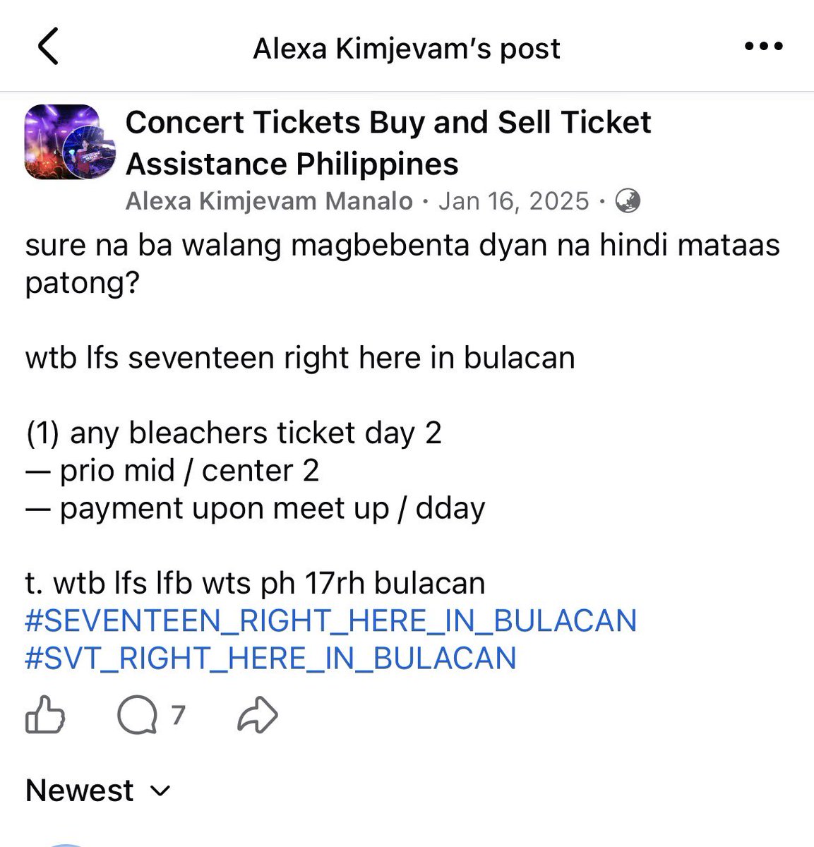 giiiii | finals ia tweet media