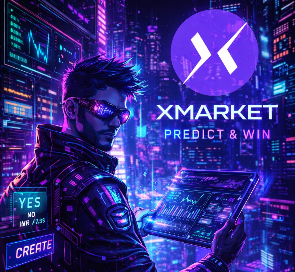 REHAN 𓆩♡𓆪 tweet media