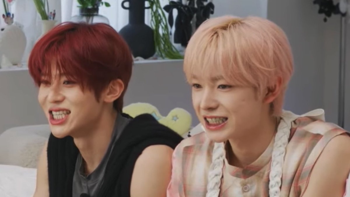 멜로디🍰 tweet media