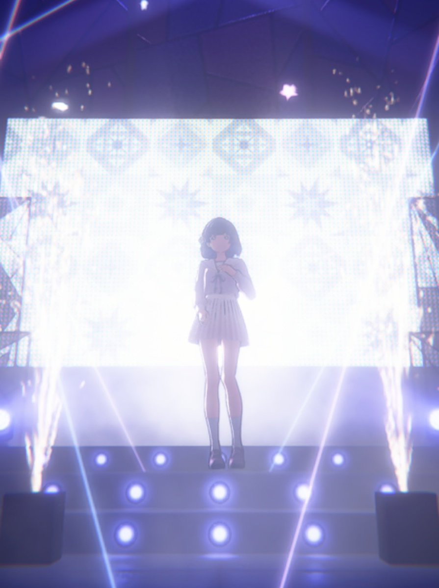 リソースあうる tweet media