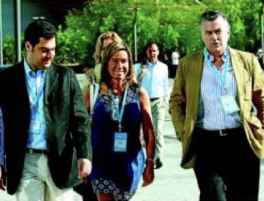 Josele Aguilar /❤ tweet media