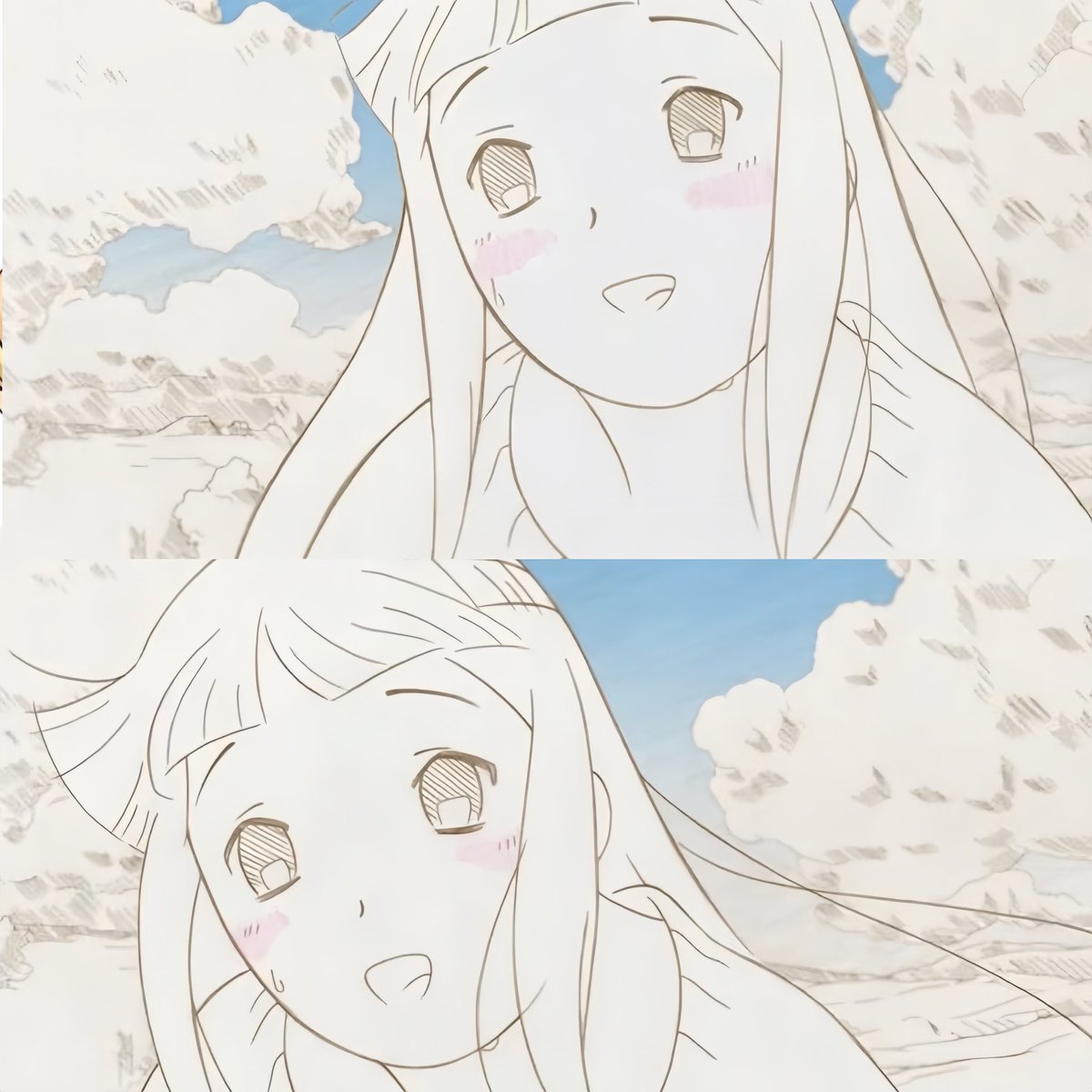 pooky ⋆˚࿔ tweet media