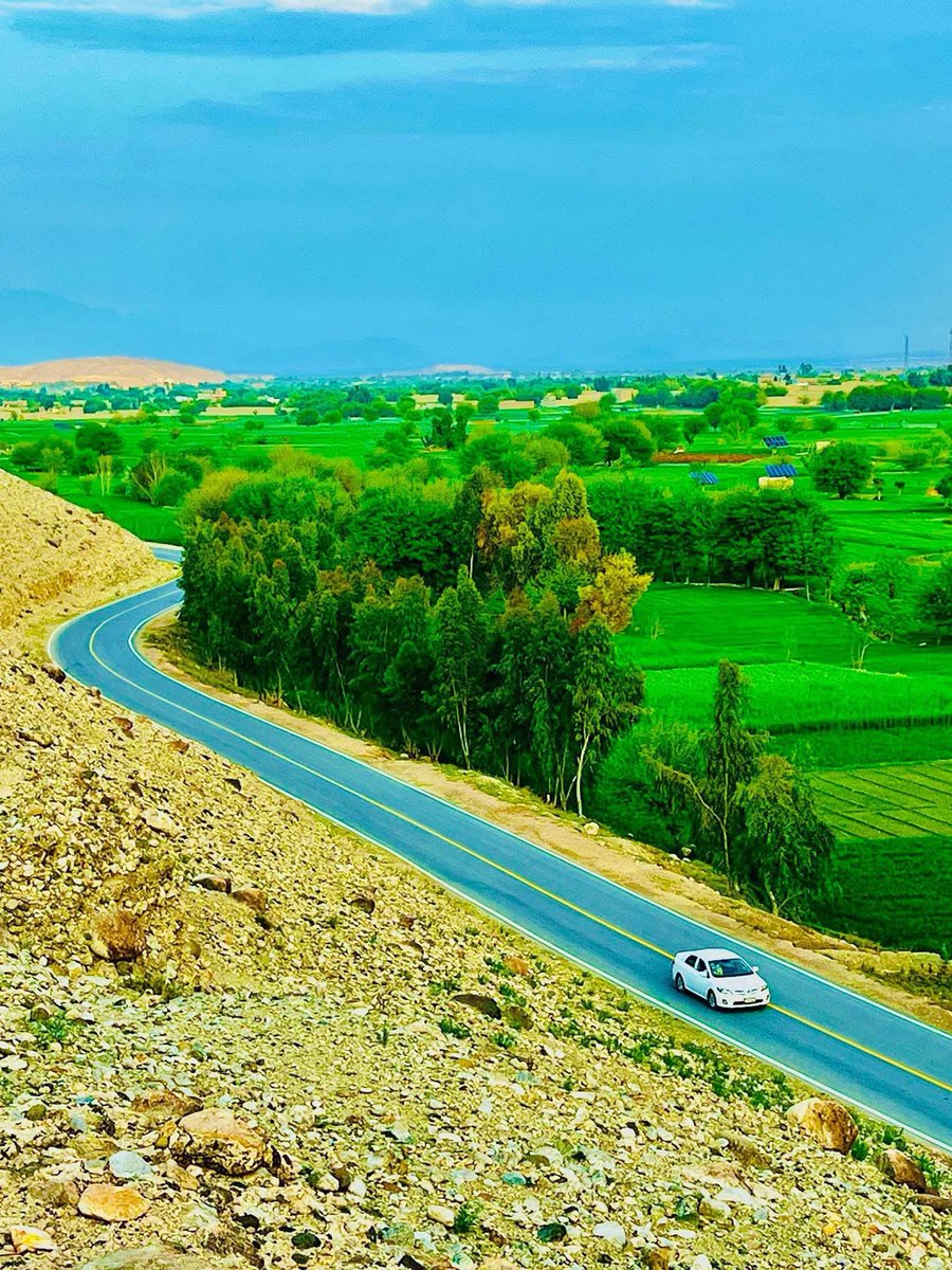 sharifullahamin's tweet photo. Rodat district of Nanngarhar province

@VisitAFG 
@sharifullahamin https://t.co/DovqHKXsCM