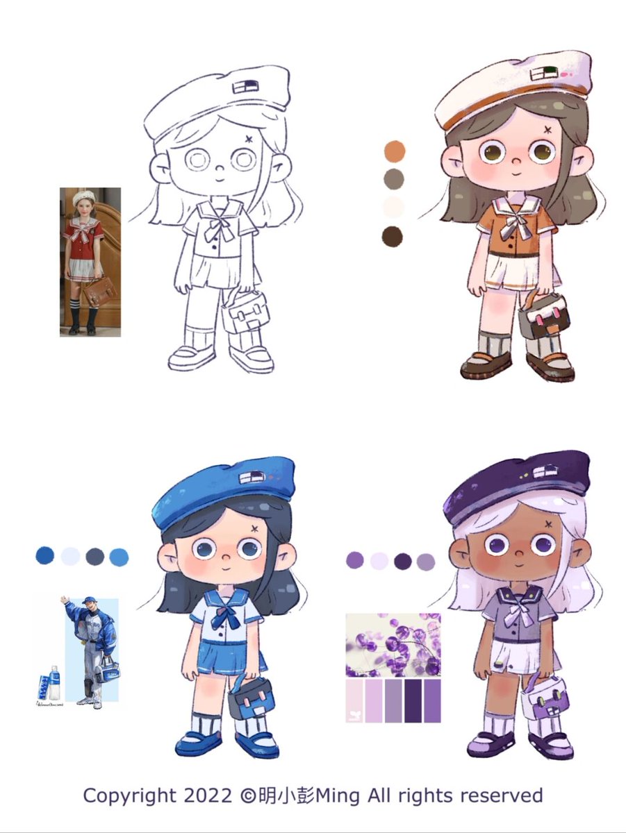 tino_1986's tweet image. Collab smarter, not harder!  Share ideas, split tasks, hit goals together—your team’s superpower is you. #TeamCollab #WinAsOne