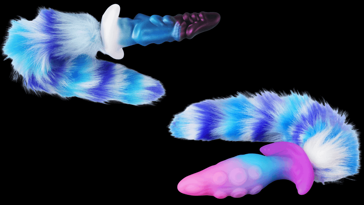 MoodkinkSA tweet media