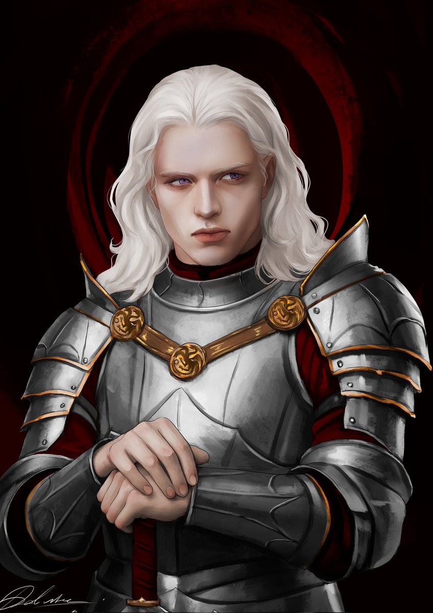 Maester Danavon tweet media