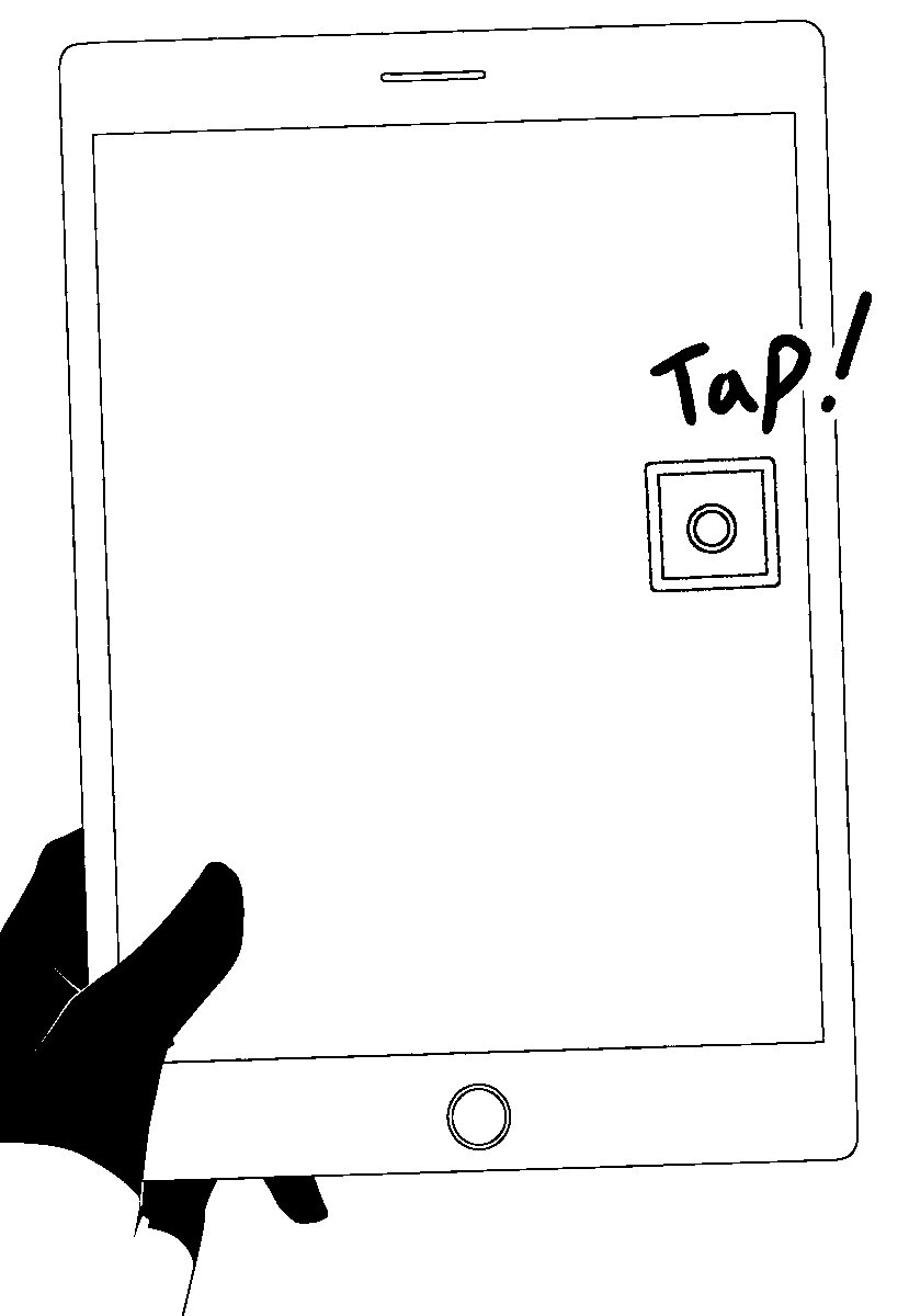 NSol | Live2D & illust tweet media